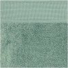 Duschtuch - Frottier – Bild 6
