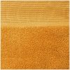 Duschtuch - Frottier – Bild 3
