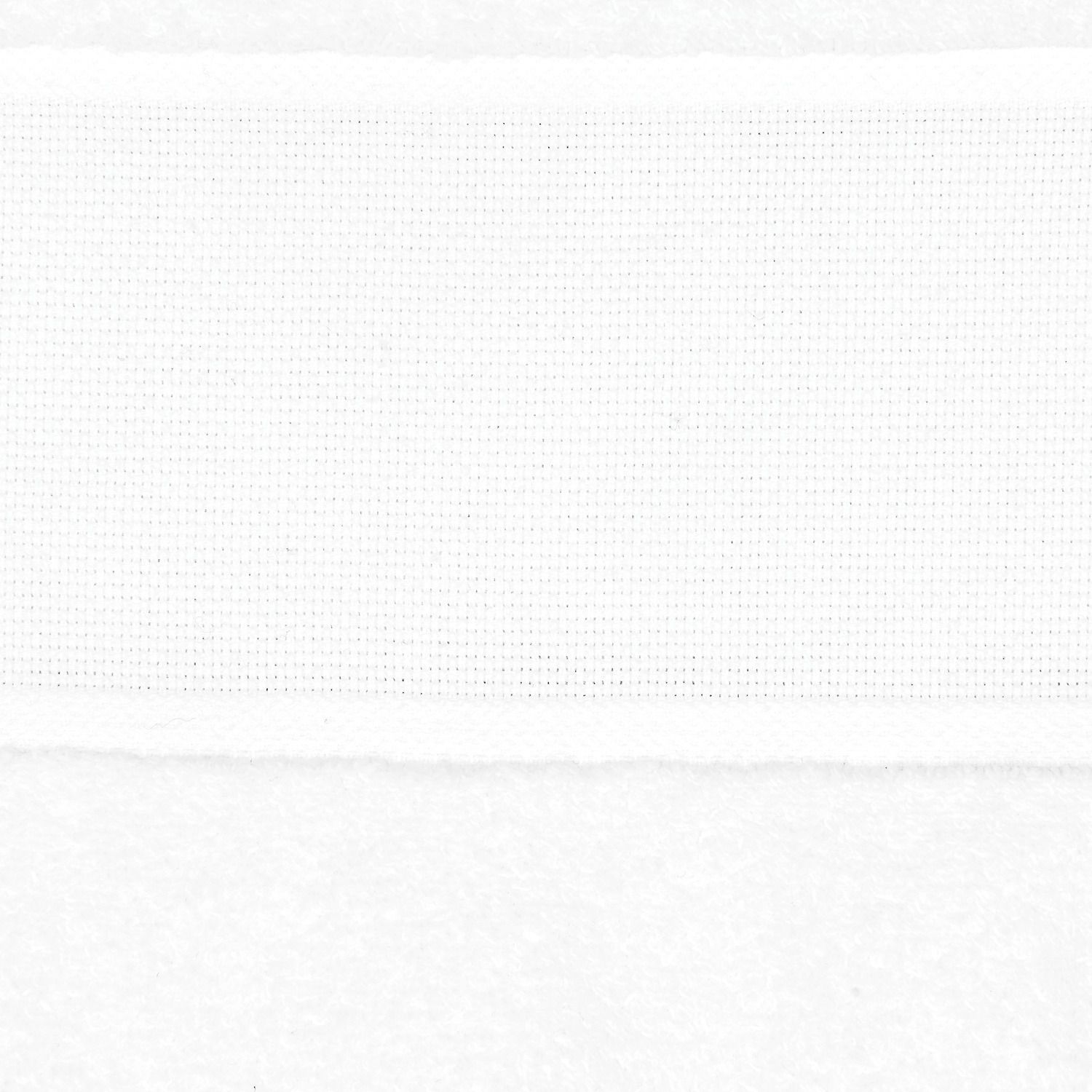 Duschtuch - Frottier – Bild 6