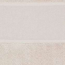 Handtücher - Frottier – Bild 20