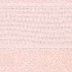 Handtücher - Frottier – Bild 19