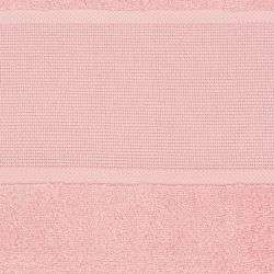 Handtücher - Frottier – Bild 18