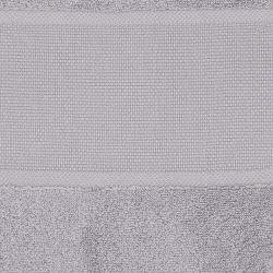 Handtücher - Frottier – Bild 17