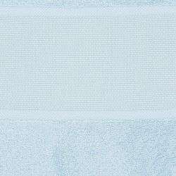 Handtücher - Frottier – Bild 16