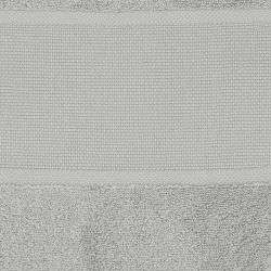 Handtücher - Frottier – Bild 15