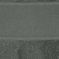 Handtücher - Frottier – Bild 14