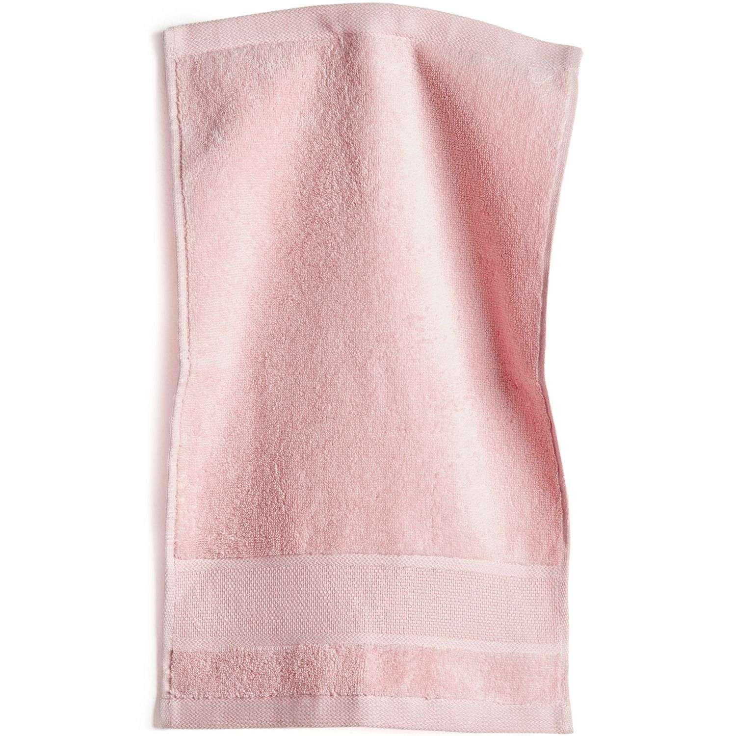 Gästehandtuch - Frottier – Bild 11