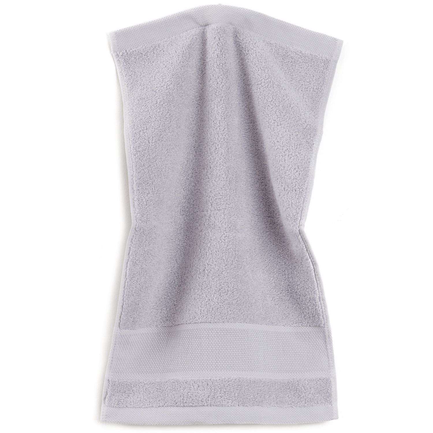 Gästehandtuch - Frottier – Bild 12