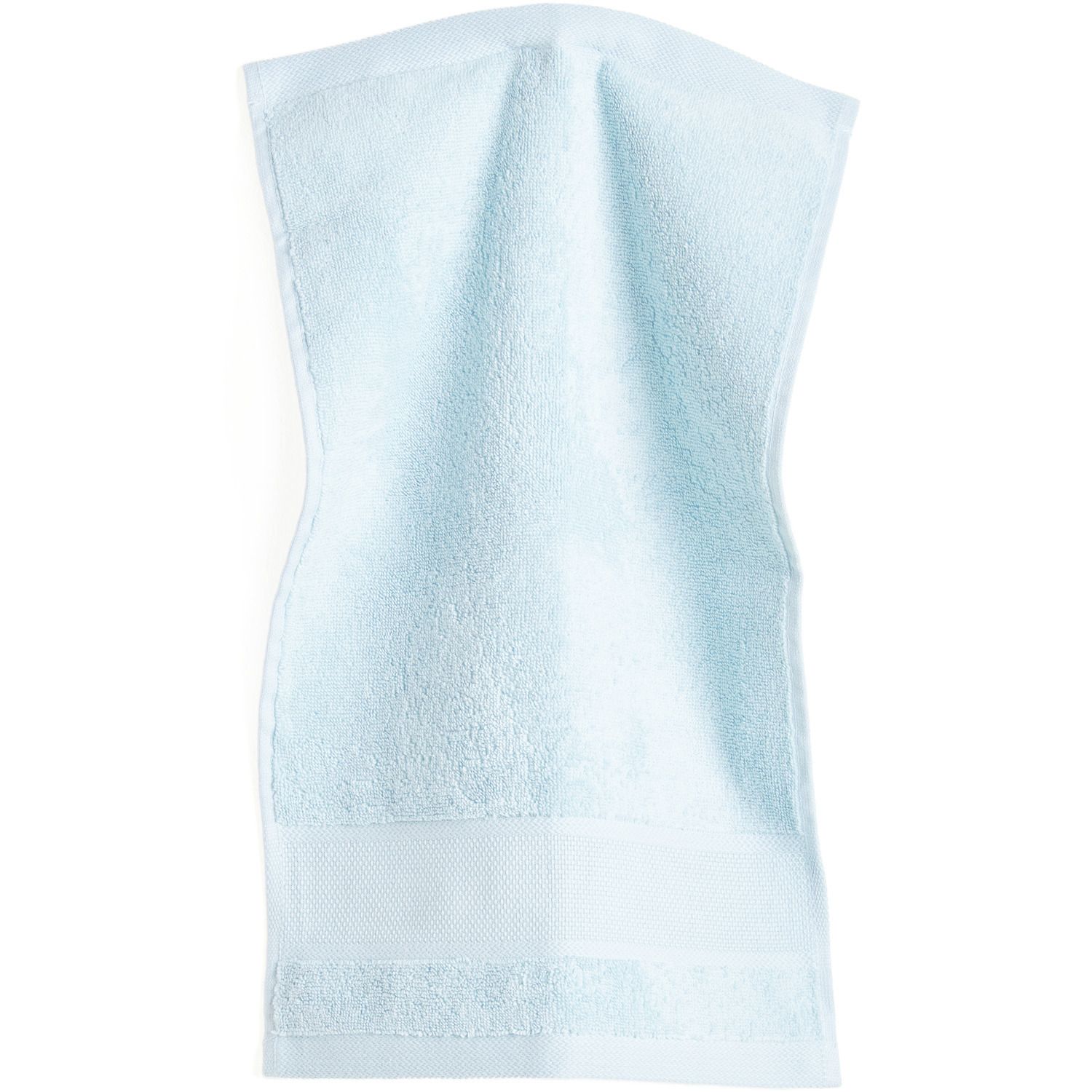 Gästehandtuch - Frottier – Bild 13