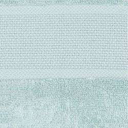 Handtücher - Frottier – Bild 13