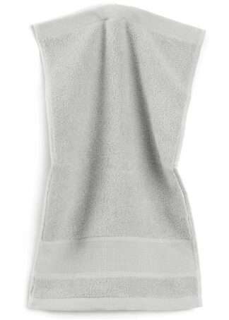 Gästehandtuch - Frottier