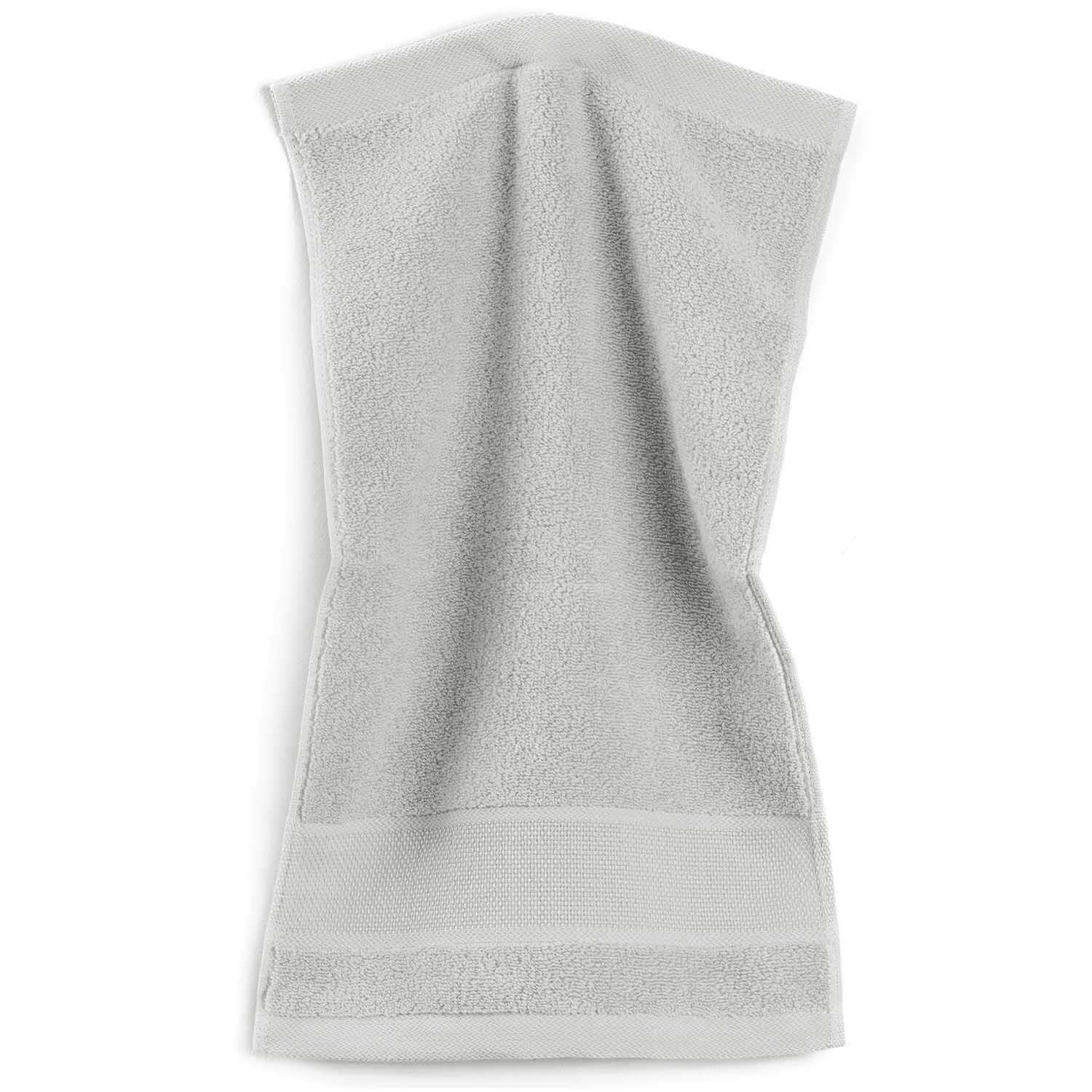 Gästehandtuch - Frottier – Bild 14