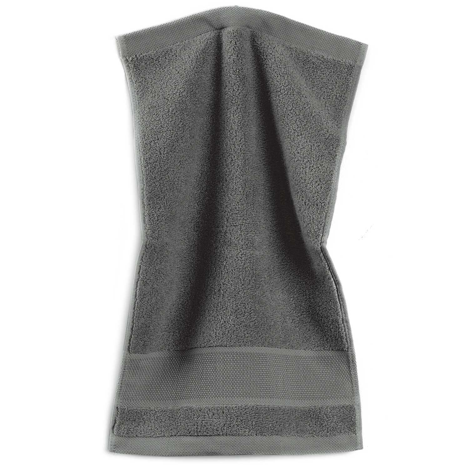 Gästehandtuch - Frottier – Bild 15