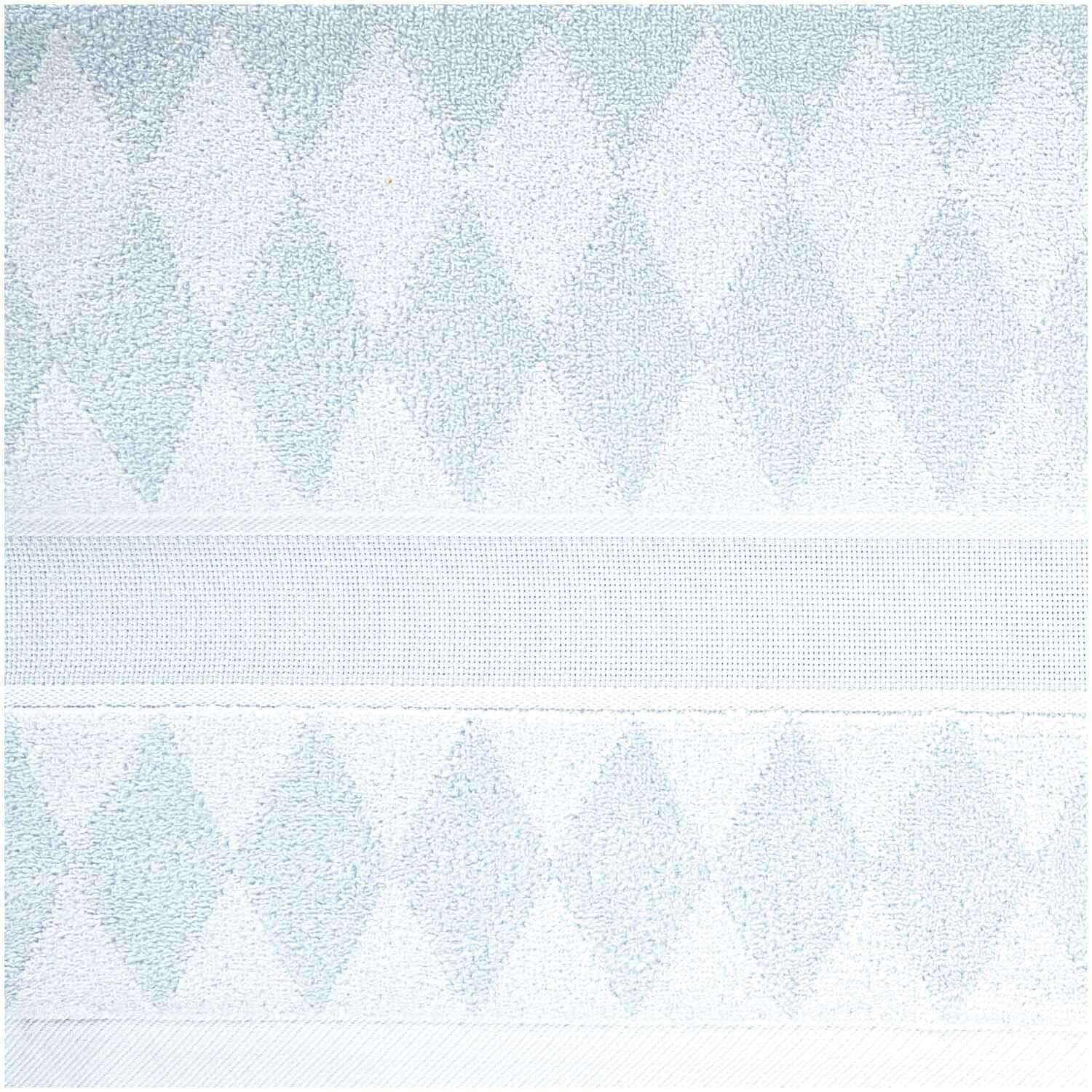 Duschtuch - Frottier – Bild 3