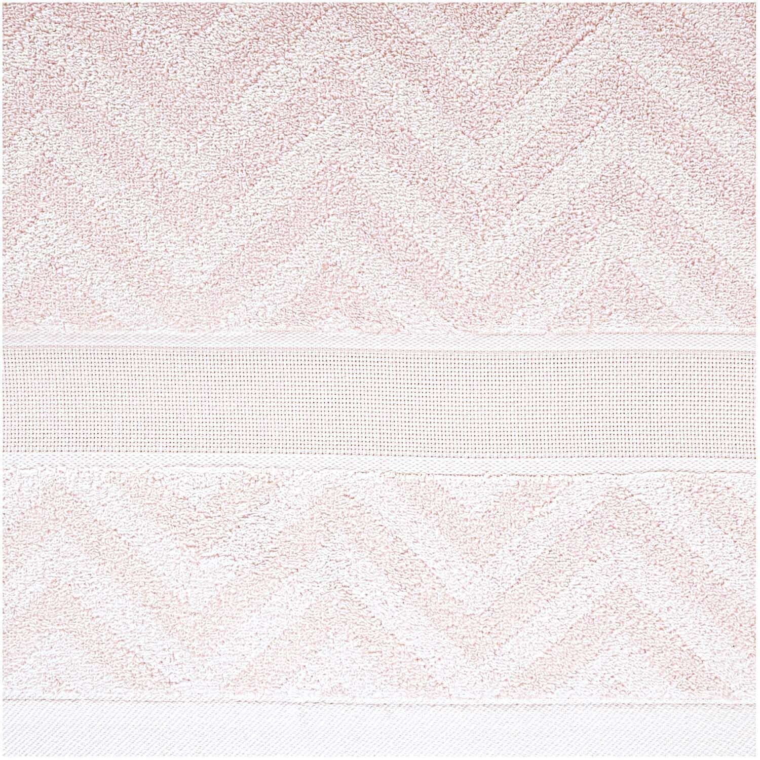 Duschtuch - Frottier – Bild 4