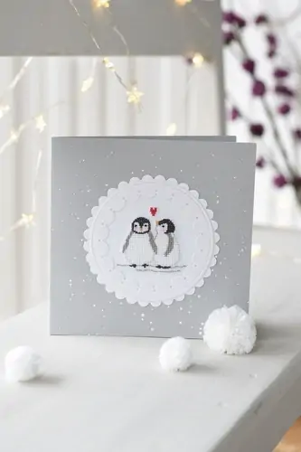 Pinguine - Leaflet – Bild 6