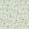 Schneeglöckchen - Baumwollstoff