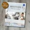 Winterfreuden - Neuauflage