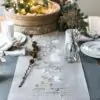 Winterfreuden - Neuauflage – Bild 2