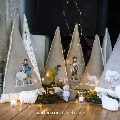 Winterfreuden - Neuauflage – Bild 11