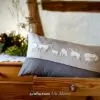 Winterfreuden - Neuauflage – Bild 4