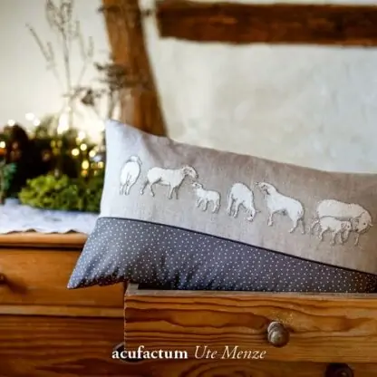 Winterfreuden - Neuauflage – Bild 4