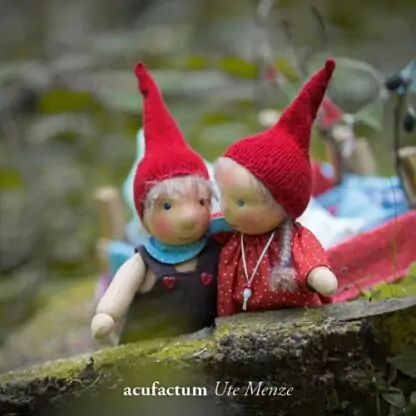 Pippa & Pelle - Neuauflage – Bild 7