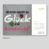 Kalender 2024 - Schrägstichdesign – Bild 11