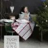 Tuchfühlung - Handarbeitsbuch