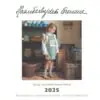 HF-Kalender 2025