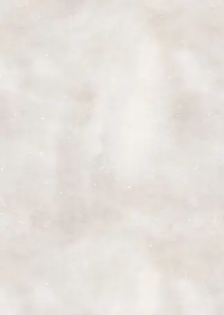 Aquarell taupe - Baumwollstoff