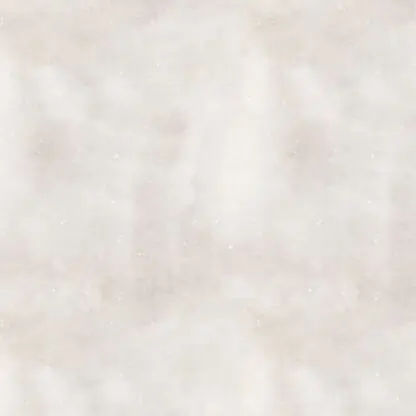 Aquarell taupe - Baumwollstoff