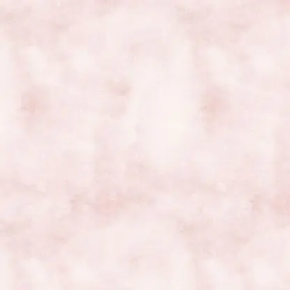 Aquarell rose - Baumwollstoff