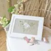 Florales – Summer – Kreuzstichbuch – Bild 4