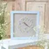 Florales – Summer – Kreuzstichbuch – Bild 3