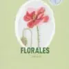 Florales – Summer – Kreuzstichbuch