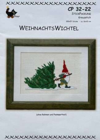 Weihnachten