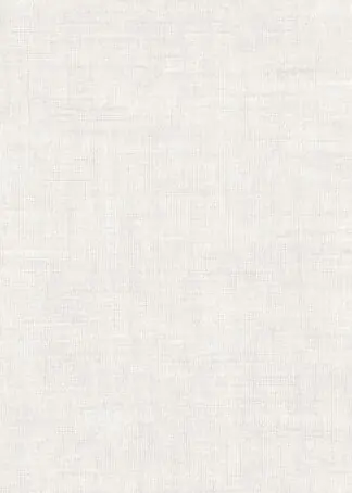 Emma, Muschel - Baumwollstoff