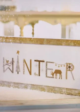 Fingerhut - C. Dahlbeck