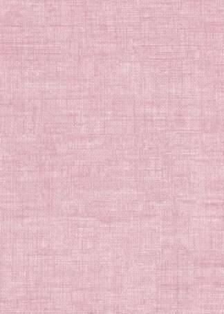 Emma Rosenquarz - Baumwollstoff