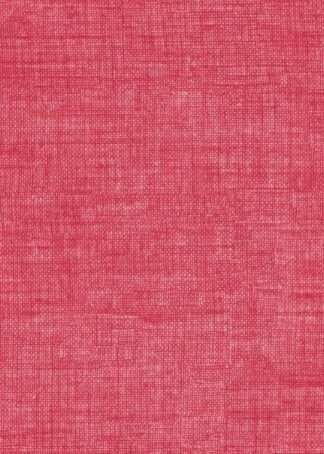 Emma Granatapfel - Baumwollstoff