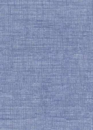 Emma Jeans - Baumwollstoff